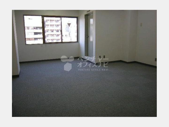 ５０１室内写真４【第２スヂノビル】