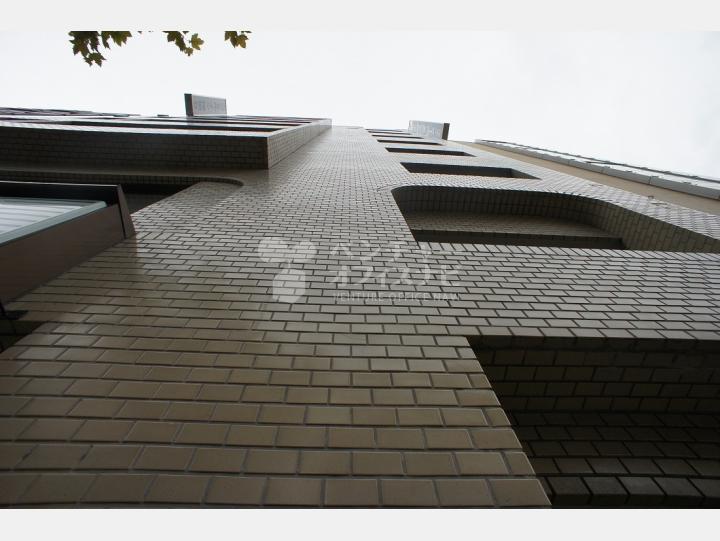 外観【福田ビル】