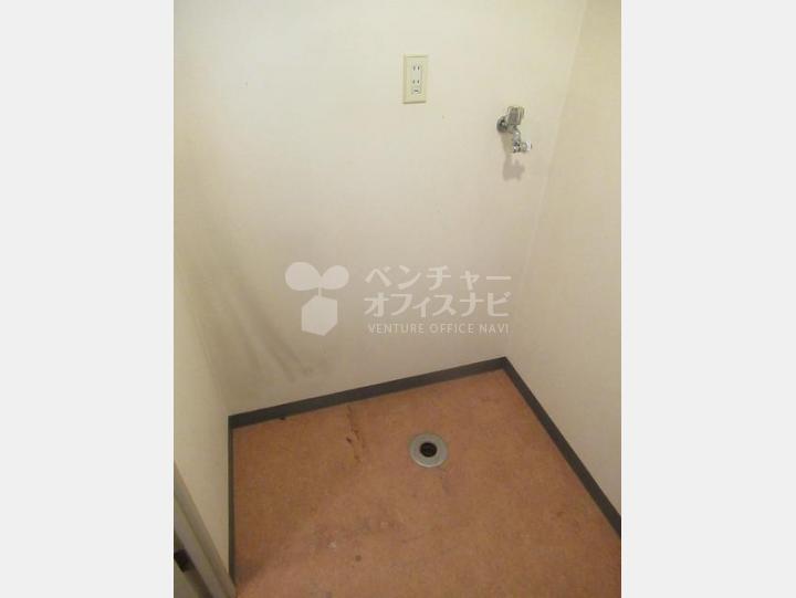 【ラ・カーサ・セレナータ】