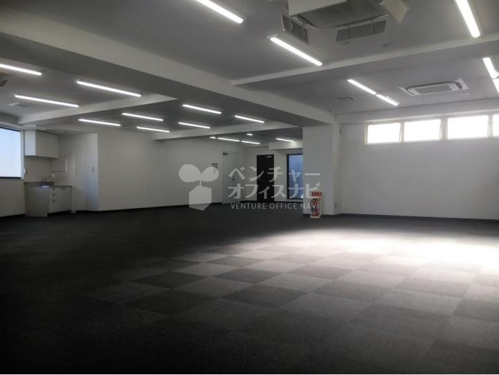 ７F室内写真５【ＢＭビル】