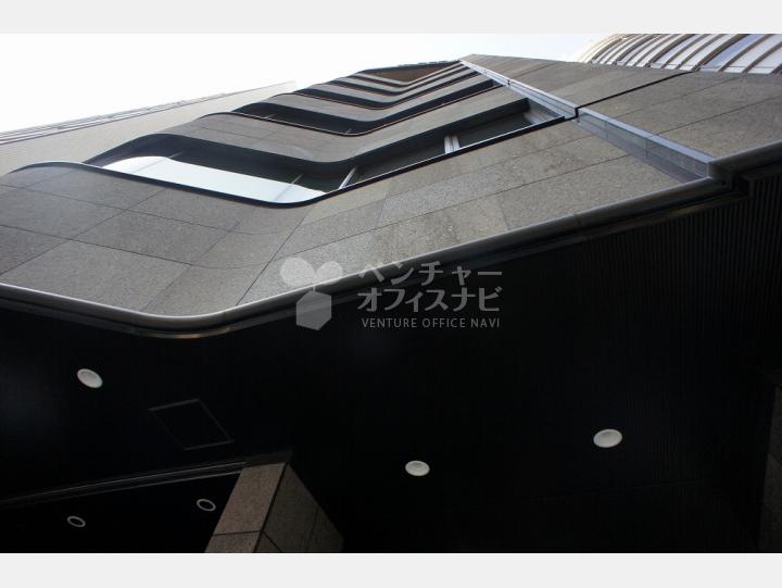 外観【NCO神田淡路町ビル KDX神田淡路町】
