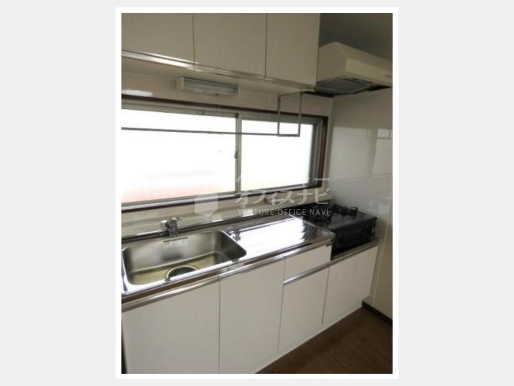 【ドゥエルフジ】