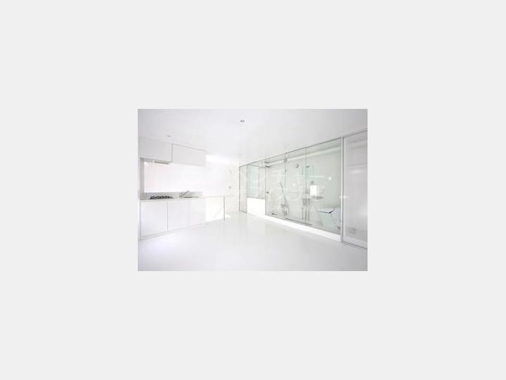 B室内写真２【ソルテ】