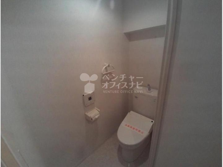 【ライオンズマンション西新宿】