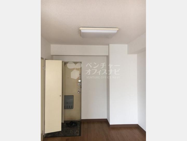 7F室内写真3【恵比寿壱番館】