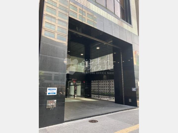【外観】TOWA秋葉原