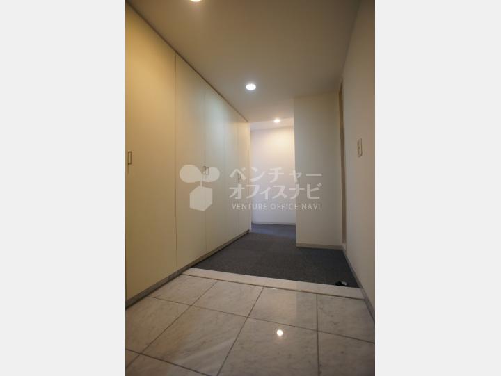 室内写真 【プレイアデ一番町】