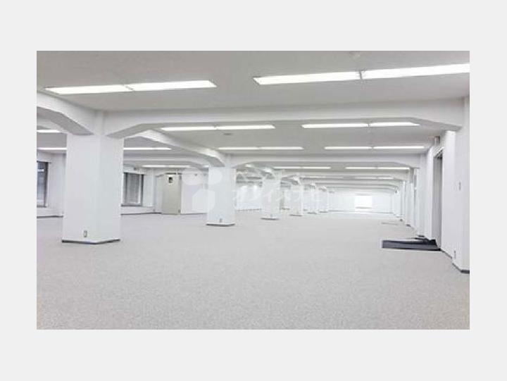 室内写真１【徳栄ビル本館】