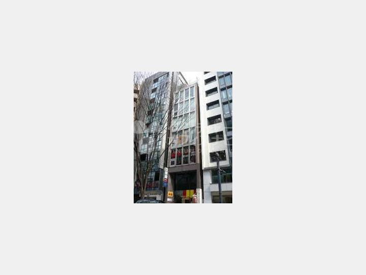 外観　Ｊー１ビル 