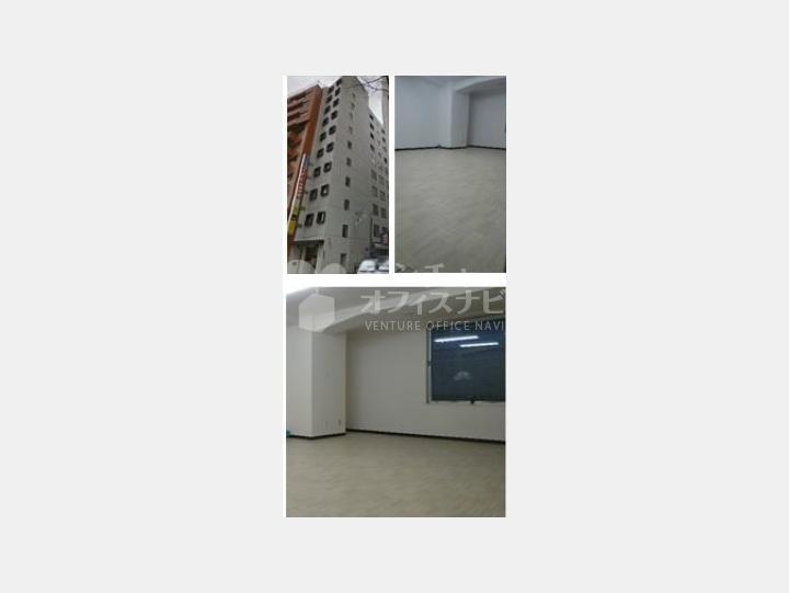 【ストークビル長崎】