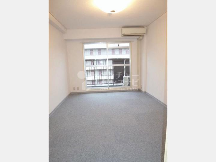 １１４４室内写真１【メゾンサンシャイン】