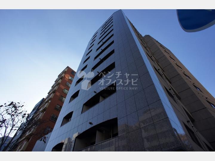 外観【ローレル三田】