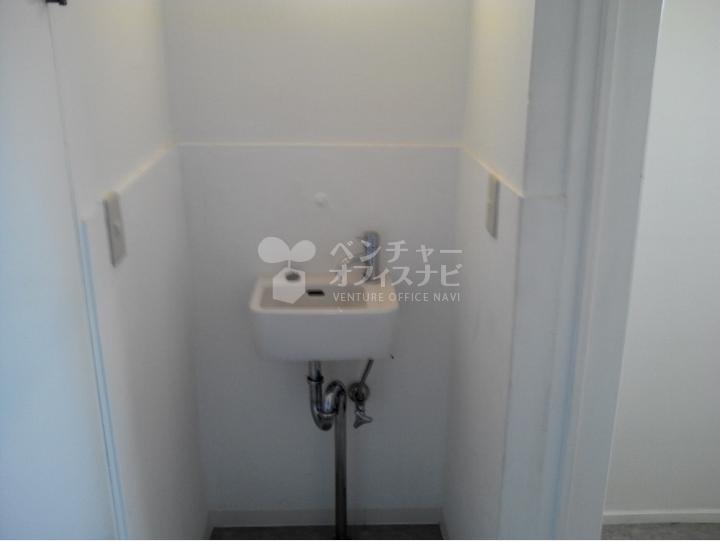 室内写真 502号室 【ロイヤルテラス】