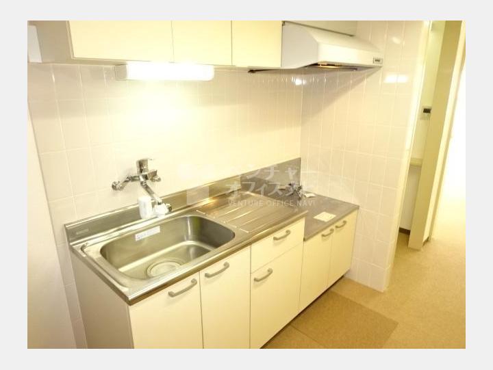 【プラザ新大樹】