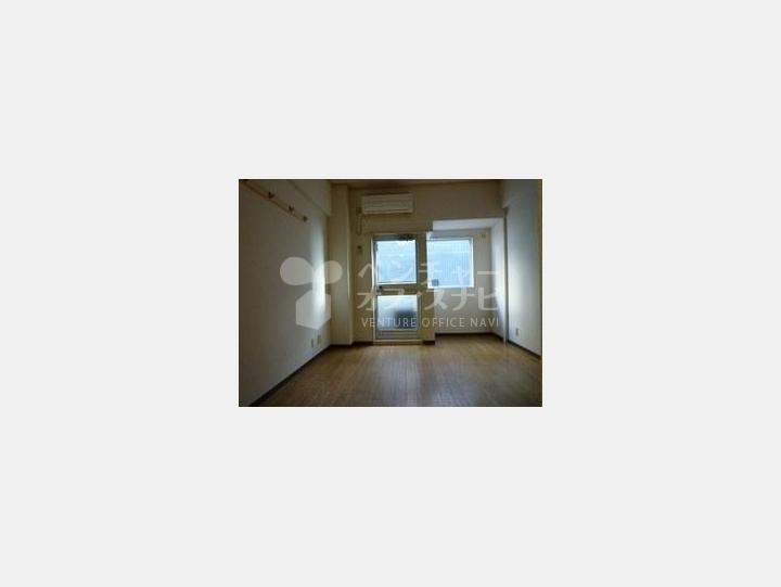 404室内写真1【浦MKYエビスビル】
