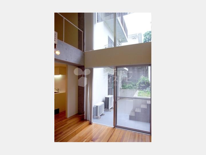 室内写真 【LUCERIA(ルセリア)】