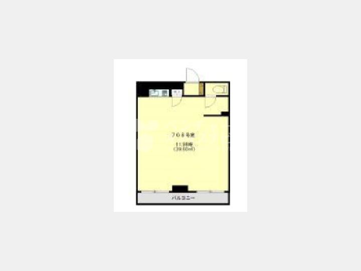 サンパーク東京銀座