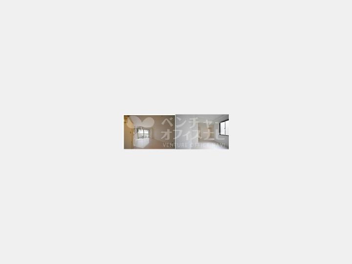 SOHOマンション室内【パシフィックパレス赤坂 2階】