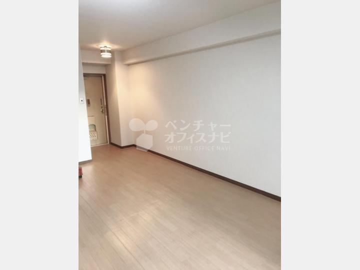 5F室内写真2【DIKマンション新橋】