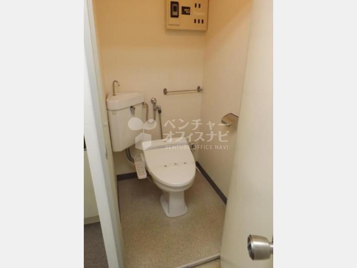 【新宿ダイカンプラザシティ】