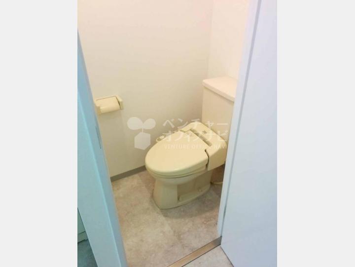 【明昌ＫＳビル】