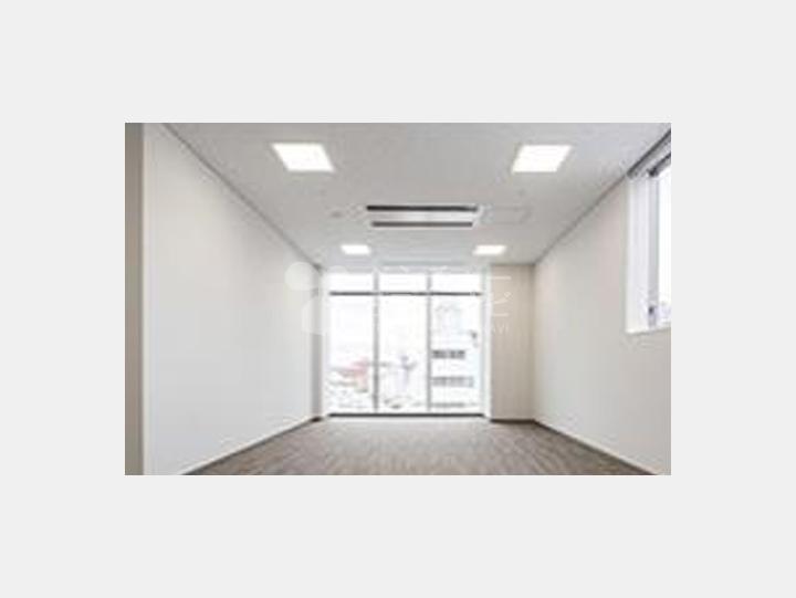 参考室内写真4【クロスオフィス三田】