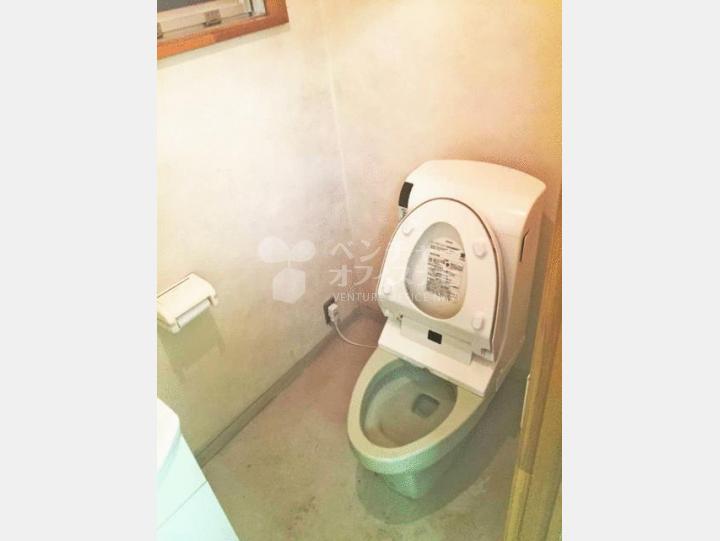 【リバティ池袋】