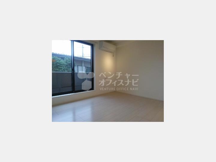 室内【AZ HOUSE】