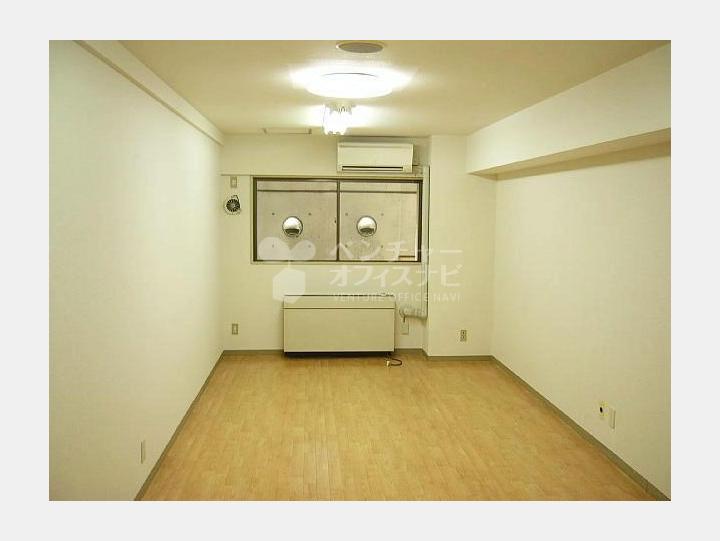 １１０３室内写真２【グローリア宮益坂Ⅲ】