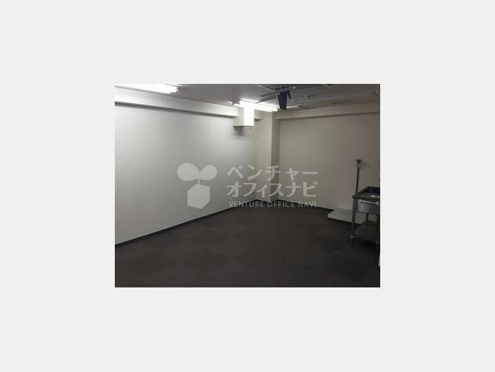 【生田ビル】