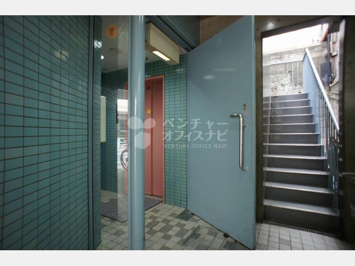 【Ｆ９３　Ｄａｉｋａｎｙａｍａ】