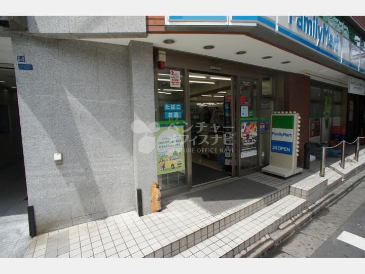 新宿コムロビル 新宿 ベンチャーオフィスナビのsoho賃貸物件 新宿コムロビル 新宿 ベンチャーオフィスナビのsoho賃貸物件