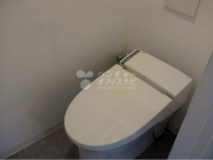 室内写真 502号室 【ロイヤルテラス】