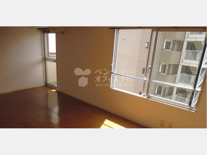 室内写真 【メゾン池尻大橋】