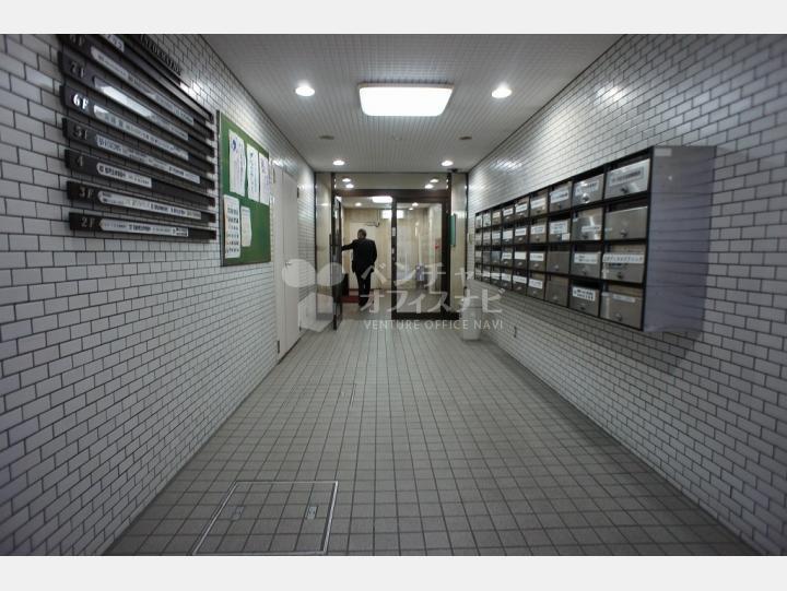 【桔梗備前ビル】