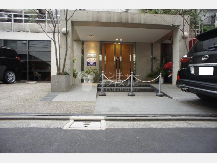 入口【Barbizon25】