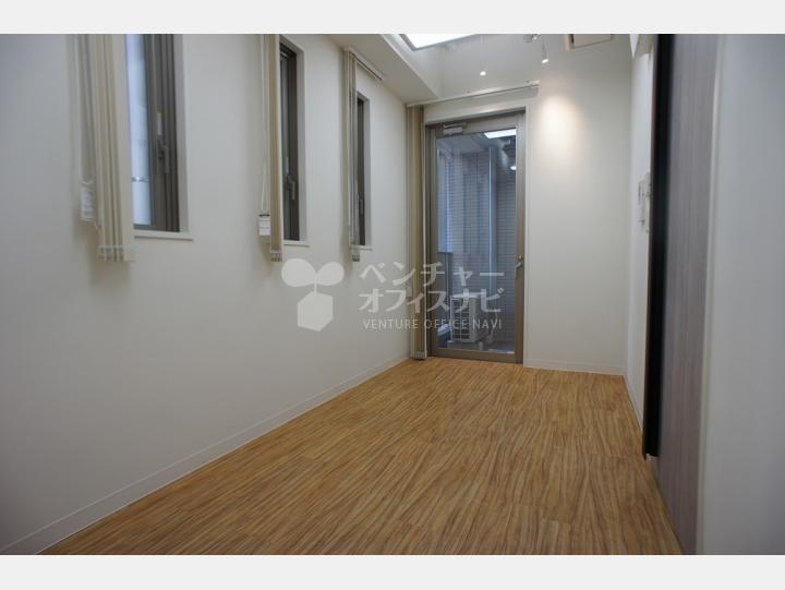 室内写真　【ATELIER YOURS小川町（アトリエユアーズ小川町）】