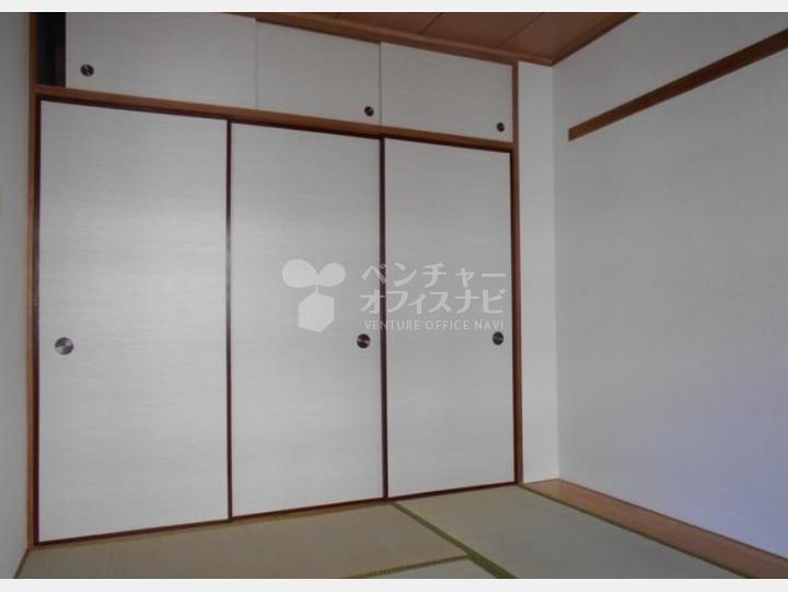 室内写真 【PISO池袋】