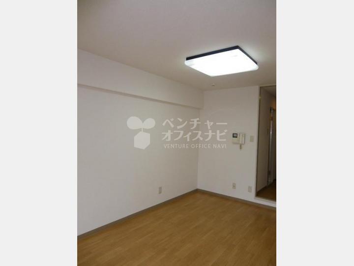 8F室内写真2【モンテベルデ芝大門】