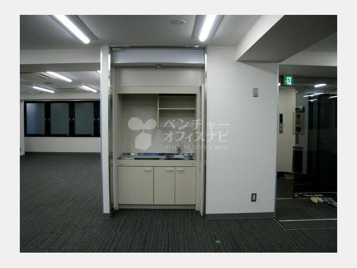 5F室内写真5【21東和ビル】