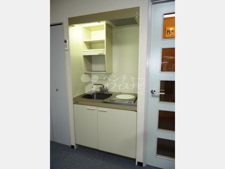 キッチン【DAIGO】