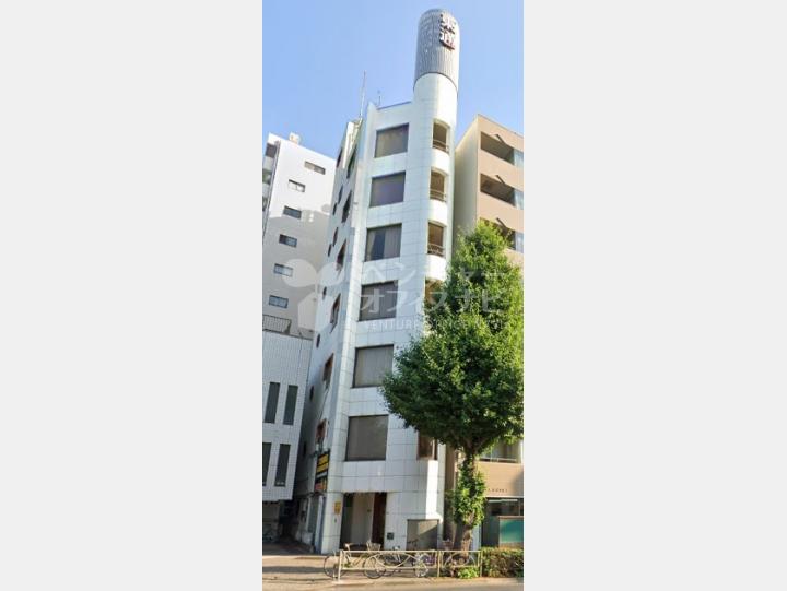 【外観】本郷シャトル