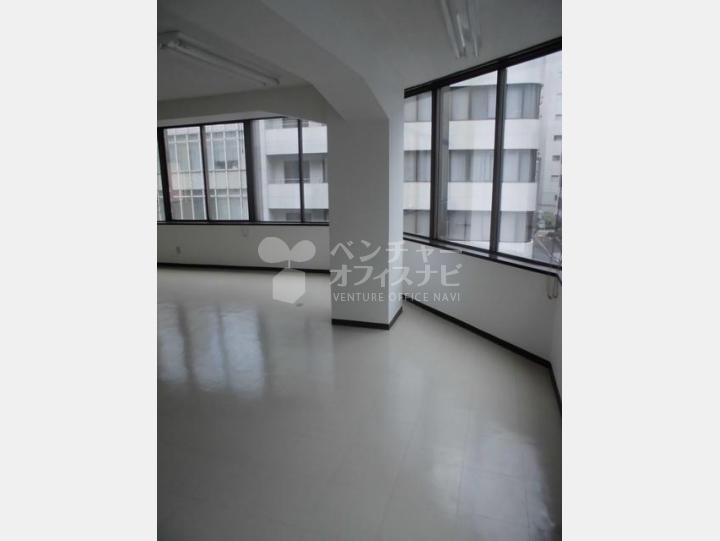 ４A室内写真１【三陽ビル】