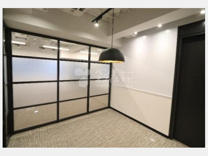 新富町営和ビル