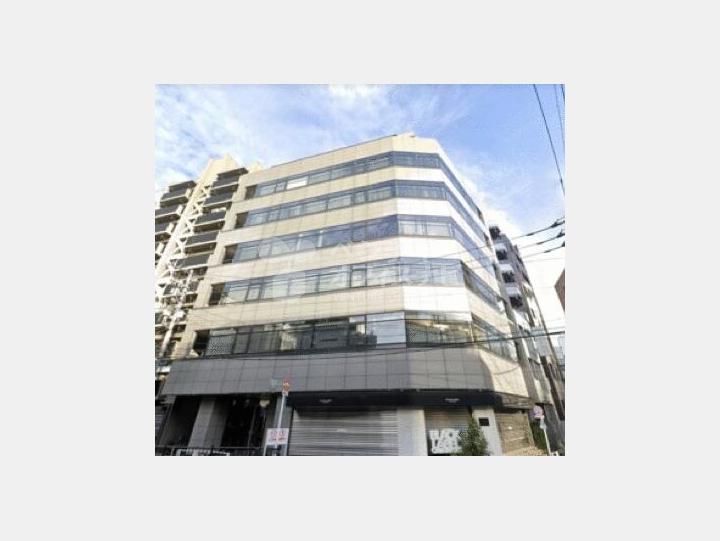 外観【クレインズパーク】