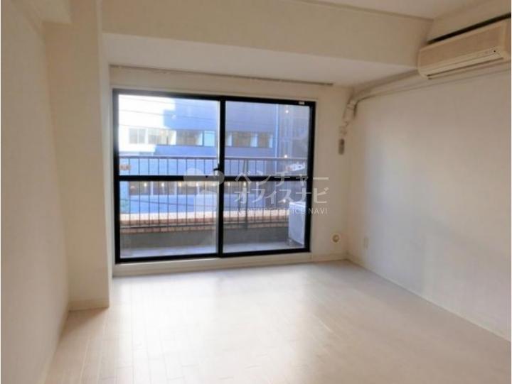 414室内写真3【ライオンズマンション西新宿】