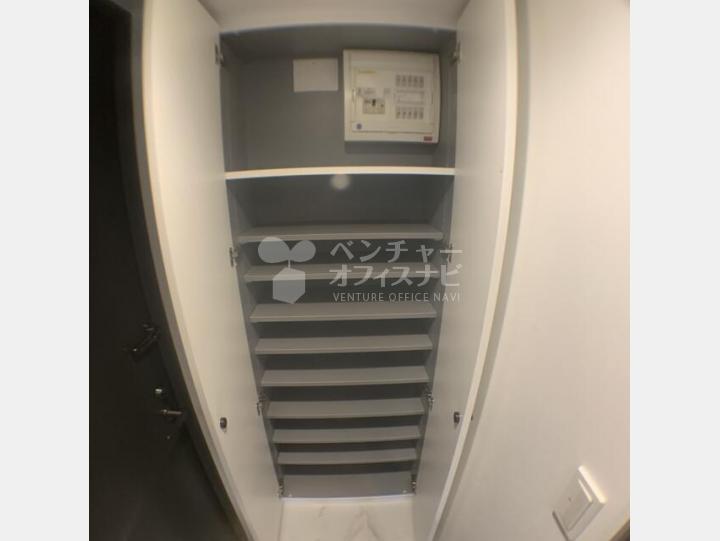 【ＦＡＲＥに新宿Ⅴ】