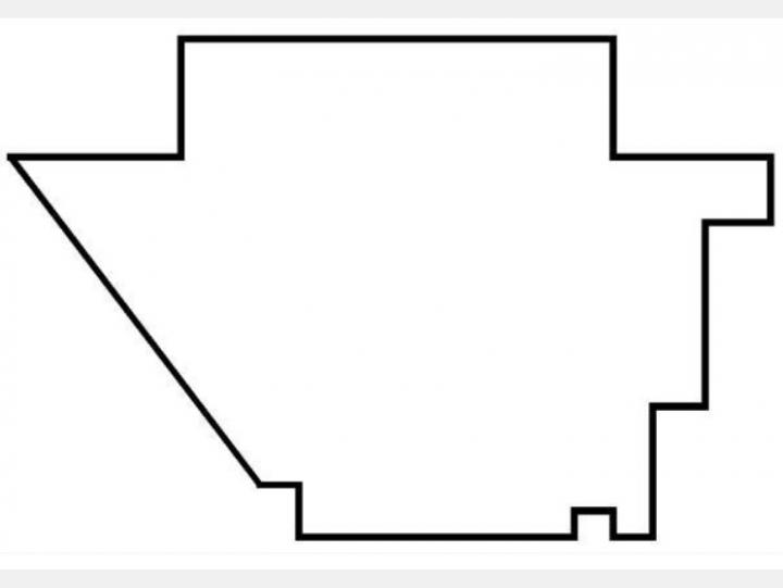 賃貸オフィス・店舗【エイジービル　3階】