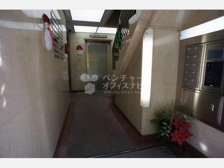 【1東洋海事ビル】