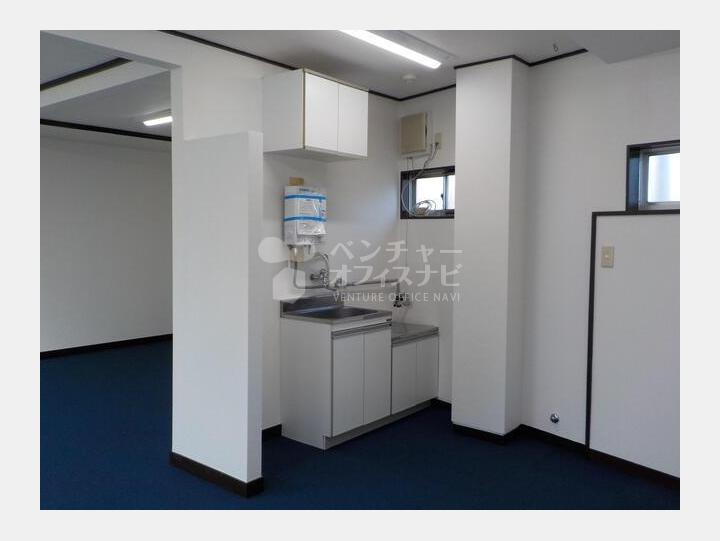 ３０２室内写真５【ヴィラ瑛】